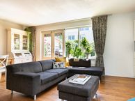 Cole Porterstraat 270, 3069 ZD Rotterdam