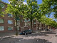 Werengouw 121, 1024 NN Amsterdam