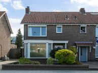 Klingenstraat 5, 5348 AX Oss