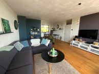 Hollandsch Diep 65, 1509 XB Zaandam