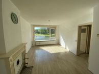 Nachtegaalplein 12 A, 3082 NJ Rotterdam