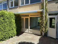 Zaadkorrel 3, 3755 HK Eemnes