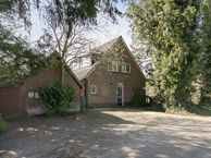 Beatrixweg 55, 8181 LD Heerde