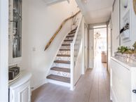 Brasem 27, 3356 CH Papendrecht