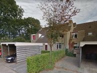 Troelstrastraat 48, 8161 DT Epe