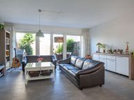 Refter 3, 3335 DL Zwijndrecht