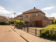 Hamermolen 2, 4671 JG Dinteloord