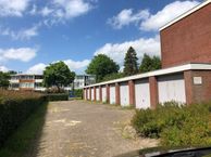 Goudlaan 240-9, 9743 EE Groningen