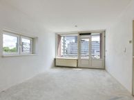 Doddendaal 91, 1082 XR Amsterdam