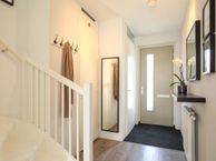 Coupure 9, 1421 LJ Uithoorn