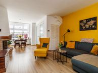 Priokstraat 25, 3531 XM Utrecht