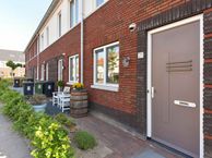 Dagpauwoog 21, 2692 GH 's-Gravenzande