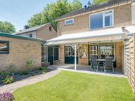 Banninksweg 7, 7245 BA Laren (GE)