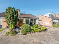 Boxwoudstraat 58, 1691 ER Hauwert