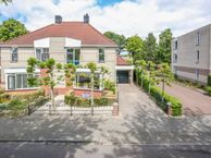 Bachdreef 23, 3845 AB Harderwijk