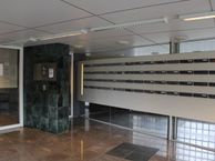 Kapittelweg 194, 1216 JL Hilversum