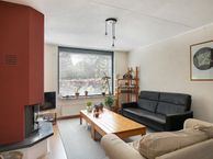 Zutphensestraat 99, 7325 XD Apeldoorn