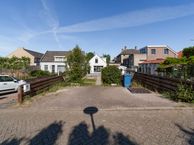 Kaaidijk 2, 3249 AJ Herkingen