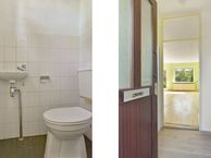 Bosgouw 232, 1352 GV Almere