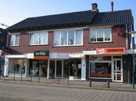 Molenvaart 41 a, 1761 AB Anna Paulowna