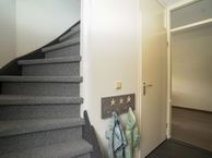 Muldershof 4, 6162 JP Geleen