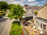 Proosdij 1, 9965 RG Leens