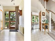 Frans Erensstraat 33, 6074 EB Melick