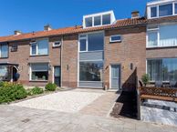 Schoutendreef 82, 2411 GD Bodegraven