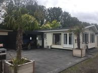 De Mors 6 C19, 7491 DZ Delden