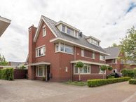 Zilverzand 29, 5689 AD Oirschot