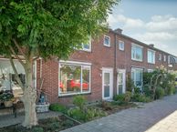 Burgemeester Klinkhamerweg 48, 2761 BH Zevenhuizen (ZH)