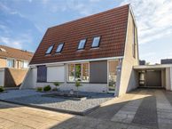 Kruidenlaan 130, 7443 JK Nijverdal