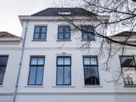 Spijkerstraat 88 1., 6828 DM Arnhem