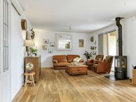 Daalder 4, 1628 PS Hoorn (NH)