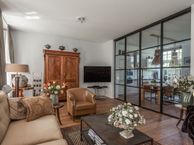 Oranjelaan 21, 7121 CA Aalten