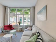 Roemer Visscherstraat 13, 1814 EL Alkmaar