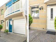 Johanna Naberkade 27, 3137 TK Vlaardingen