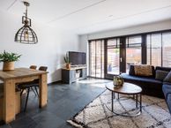 Hof van Wenen 28, 7007 JP Doetinchem