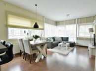 Punterstraat 7, 1431 CT Aalsmeer