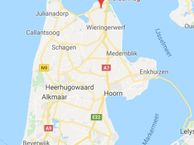 Polderweg 1, 1777 PJ Hippolytushoef