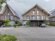 Falkland 15, 2721 KL Zoetermeer