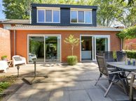 Julianalaan 19, 7761 XT Schoonebeek