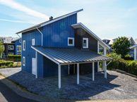 Tundradal 1, 3124 NG Schiedam