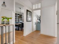 Churchill-laan 144 III/IV, 1078 EP Amsterdam