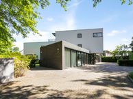 Koningsvaren 6, 5552 EB Valkenswaard