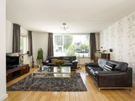 Jacques Perklaan 38, 5251 WL Vlijmen