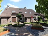 Kockerseweg 15, 5927 PD Venlo