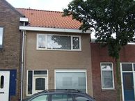 Rubensstraat 2, 5613 JT Eindhoven