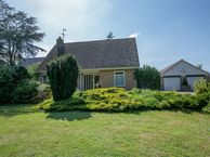 Het Zuid 12, 9203 TD Drachten