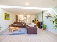 Haya van Somerenstraat 17, 1862 DA Bergen (NH)